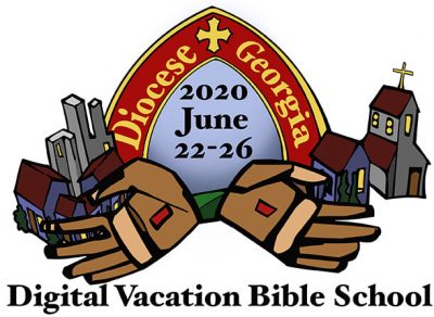 VBS2020Logo copy