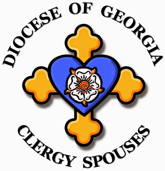 clergy spouses