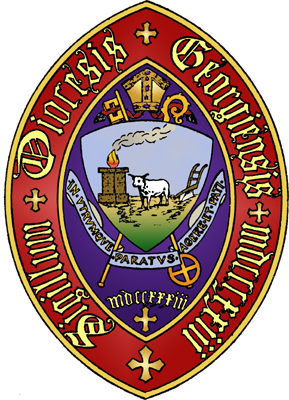 Diocese of Georgia
