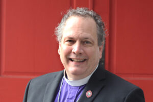 Bishop Diocesan bishop@gaepiscopal.org