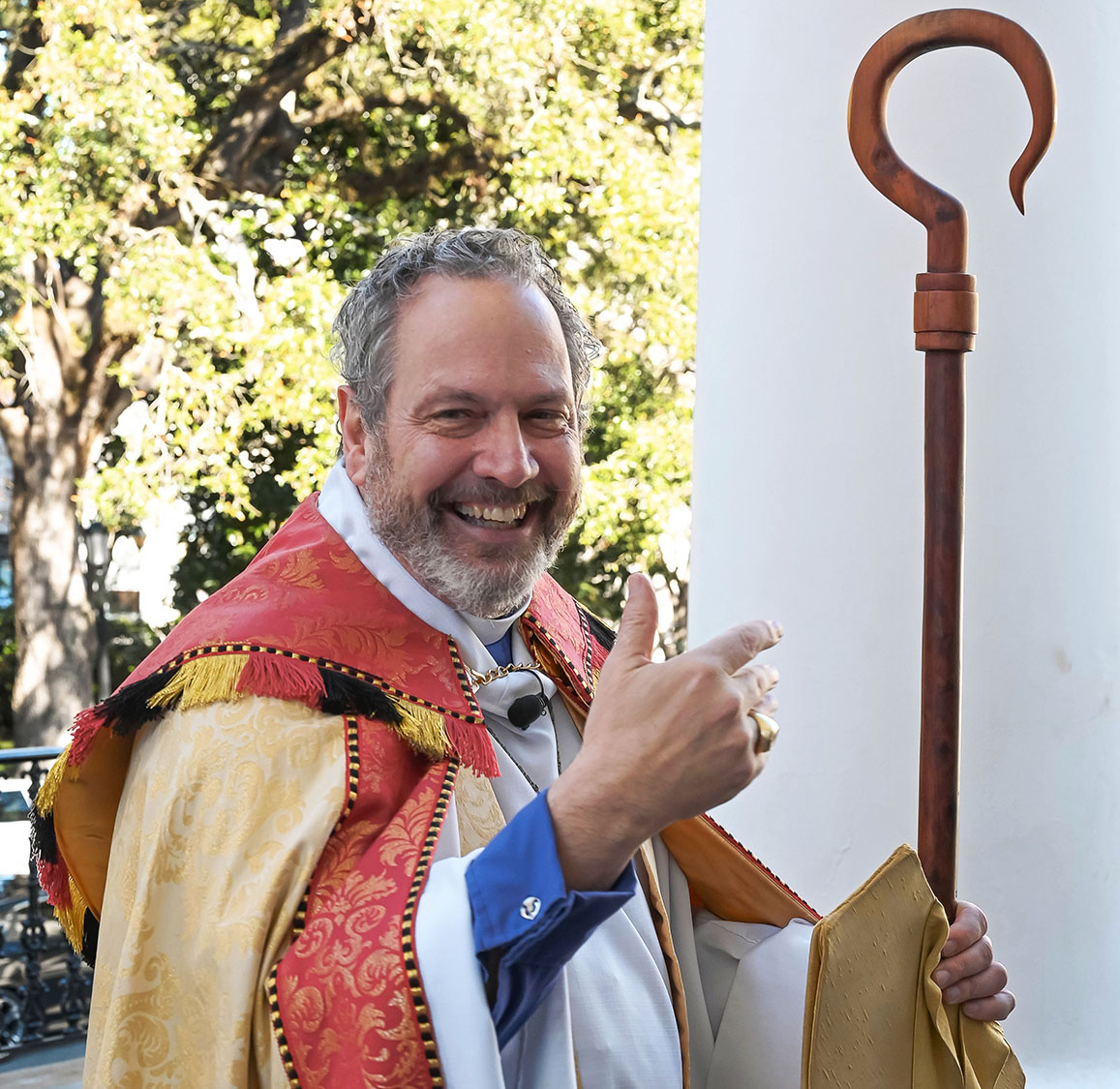BishopFrank2026